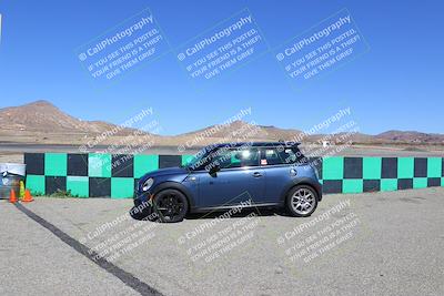 media/Mar-12-2022-Extreme Speed (Sat) [[2e587f546d]]/Around the Pits/